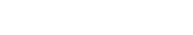 kitleajans