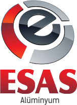 esas aluminyum
